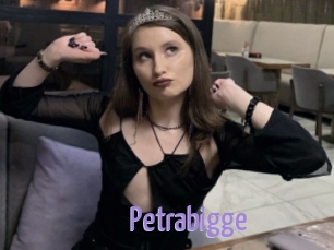 Petrabigge