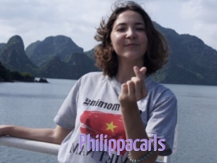 Philippacarls