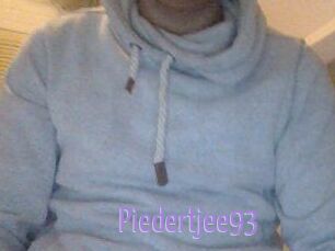 Piedertjee93