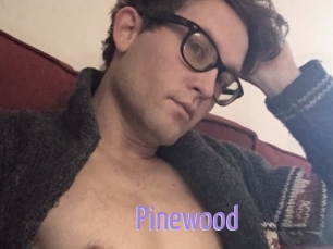 Pinewood