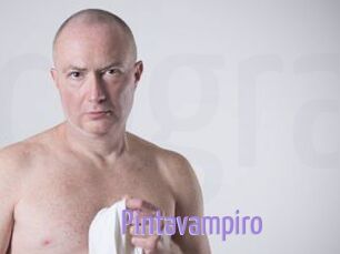 Pintavampiro