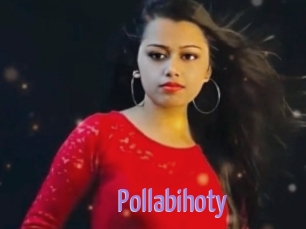 Pollabihoty