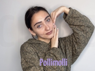 Pollimolli