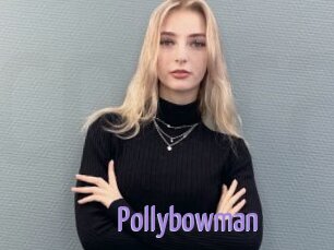 Pollybowman