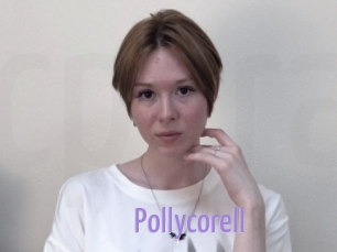 Pollycorell