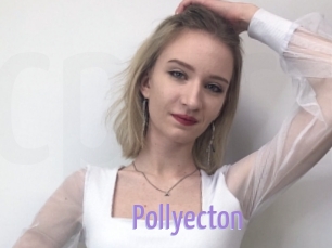 Pollyecton