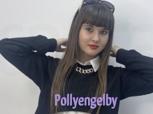 Pollyengelby