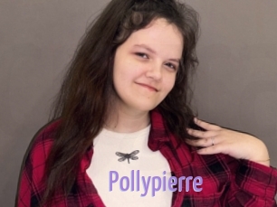 Pollypierre