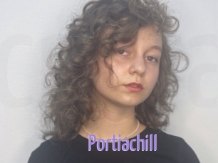 Portiachill