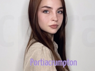 Portiacrumpton