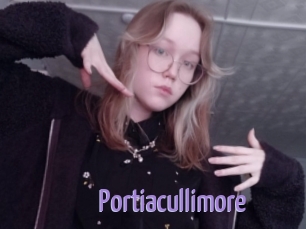 Portiacullimore