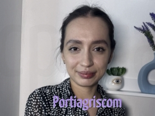 Portiagriscom