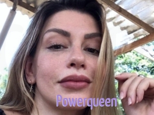 Powerqueen