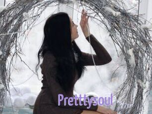 Pretttysoul