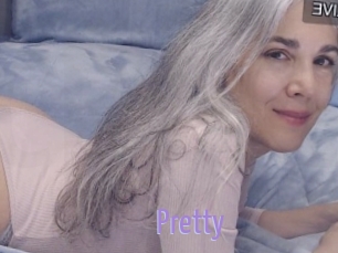 pretty Clip Porno Gratuit