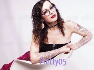Pretty05
