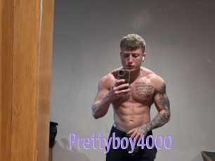 Prettyboy4000