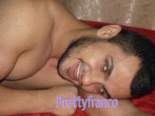 Prettyfranco