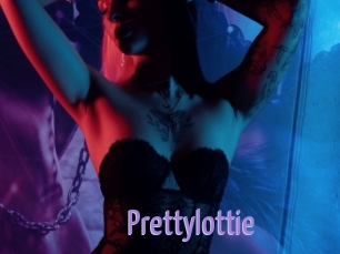 Prettylottie