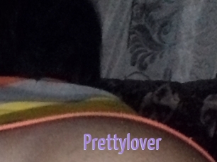 Prettylover