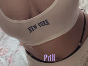 Prill