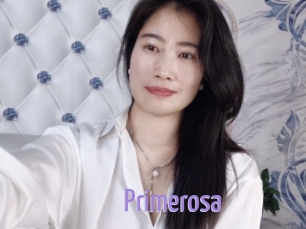 Primerosa