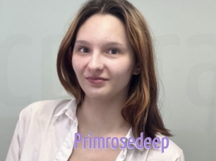 Primrosedeep