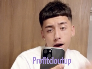 Profitcloutup
