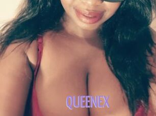QUEENEX