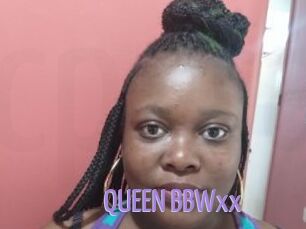 QUEEN_BBWxx