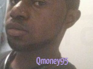 Qmoney95