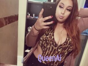 QueenAi
