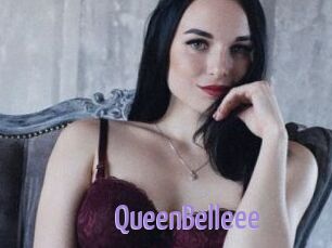 QueenBelleee