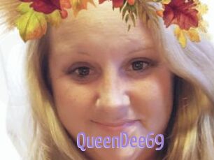 QueenDee69