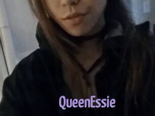 QueenEssie