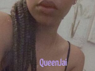 QueenJai