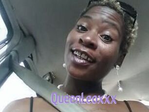 QueenLeo_xxx