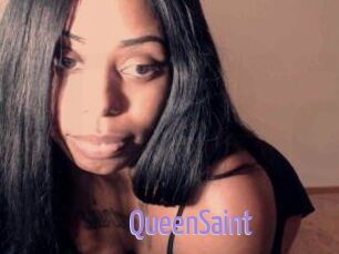 QueenSaint