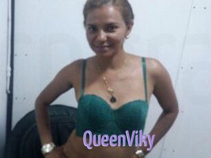 QueenViky