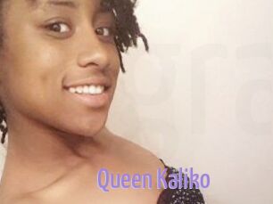 Queen_Kaliko