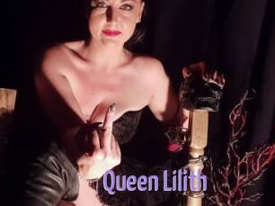 Queen_Lilith
