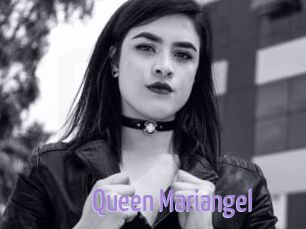 Queen_Mariangel