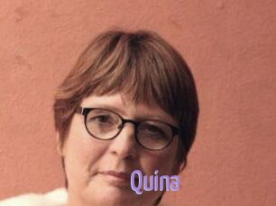 Quina