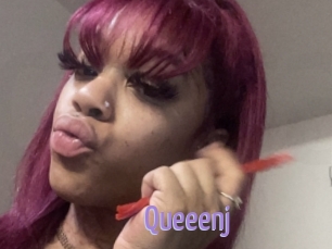 queeenj Clip Porno Gratuit