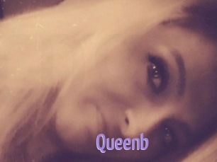 Queenb
