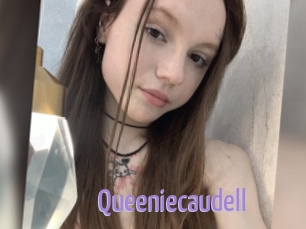 Queeniecaudell