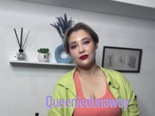 Queeniedunaway