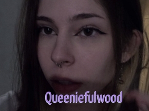 Queeniefulwood