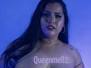 Queenmell2