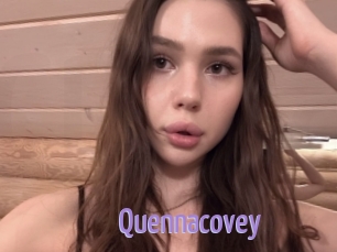 Quennacovey